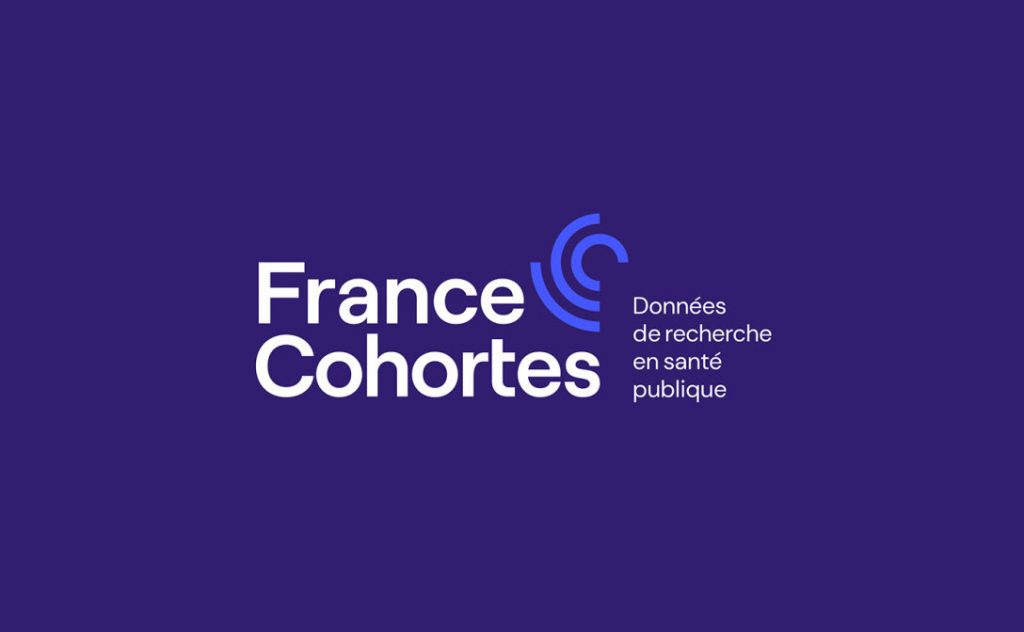 France Cohortes医疗品牌VI设计欣赏